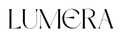 Lumera