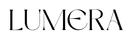 Lumera