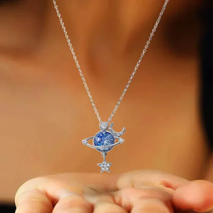 À ma fille - N'oublie jamais que je t'aime pour toujours...